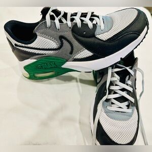Men’s Nike Air Max Excee Sneakers